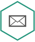 Kaspersky Security для почтовых серверов продление