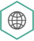 Kaspersky Security для интернет-шлюзов