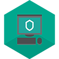 Kaspersky Anti-Virus