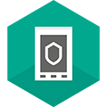 Kaspersky Internet Security для Android
