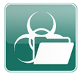 Kaspersky Security для систем хранения данных базовые
