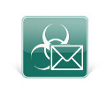 Kaspersky Anti-Spam