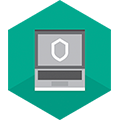 Kaspersky Internet Security для Mac